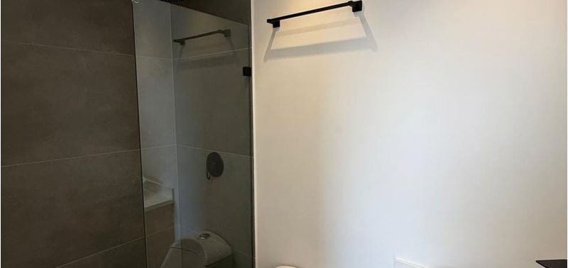 Apartamento en Venta en Medellín, Conquistadores-14
