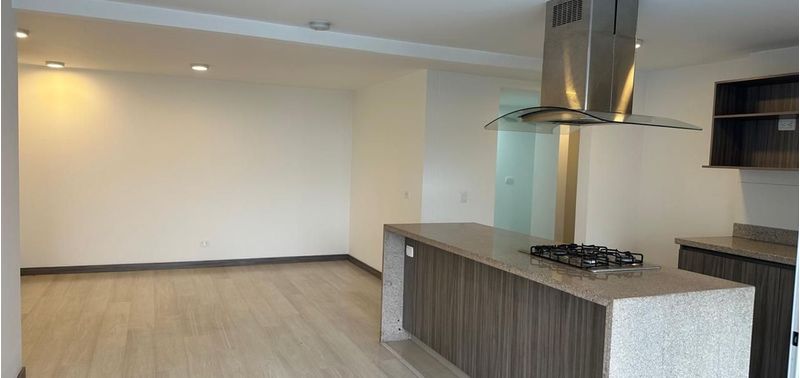 Apartamento en Venta en Itagüí, Itaguí