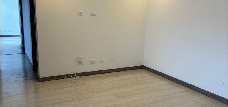 Apartamento en Venta en Itagüí, Itaguí-4