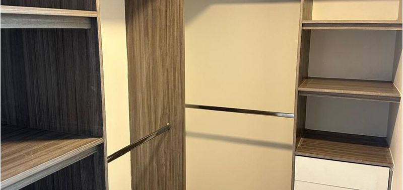 Apartamento en Venta en Itagüí, Itaguí-5