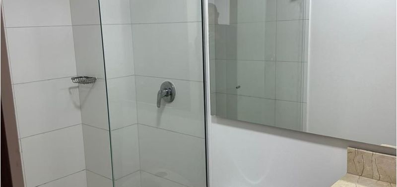 Apartamento en Venta en Itagüí, Itaguí-6