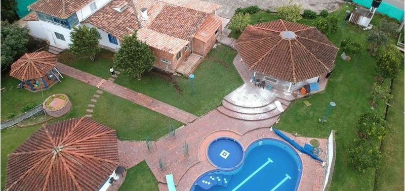 Casa en Venta en La Ceja, La Ceja