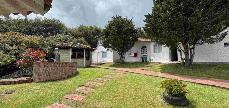 Casa en Venta en La Ceja, La Ceja-4