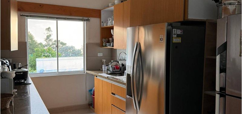 Casa en Venta en La Ceja, La Ceja-5