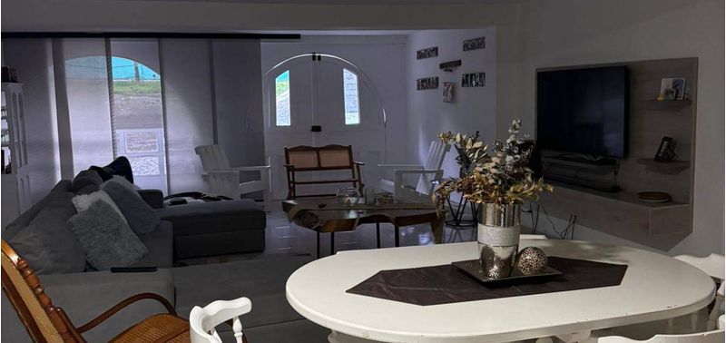Casa en Venta en La Ceja, La Ceja-6