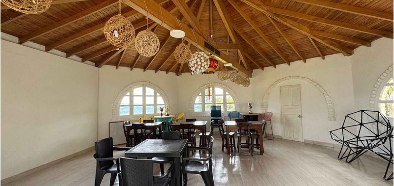 Casa en Venta en La Ceja, La Ceja-7