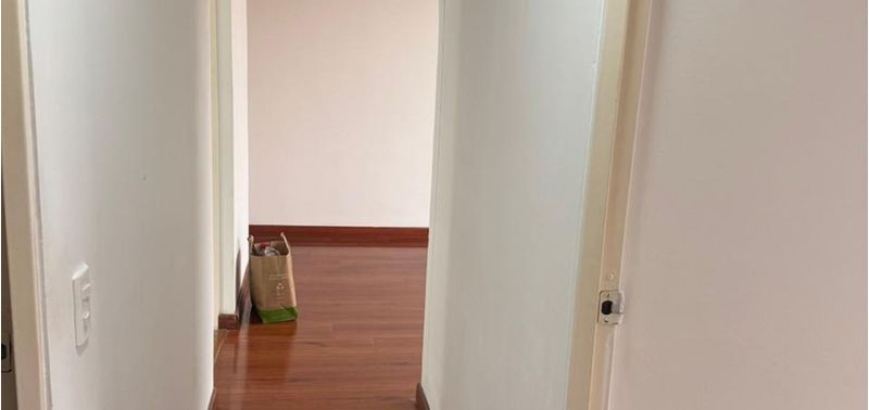 Apartamento en Venta en Bogotá, D.C., La colina-0