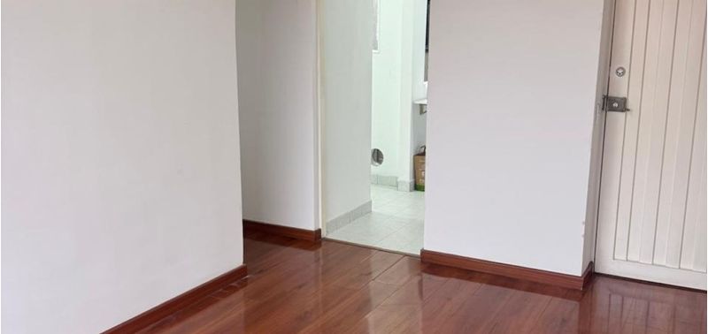 Apartamento en Venta en Bogotá, D.C., La colina-2