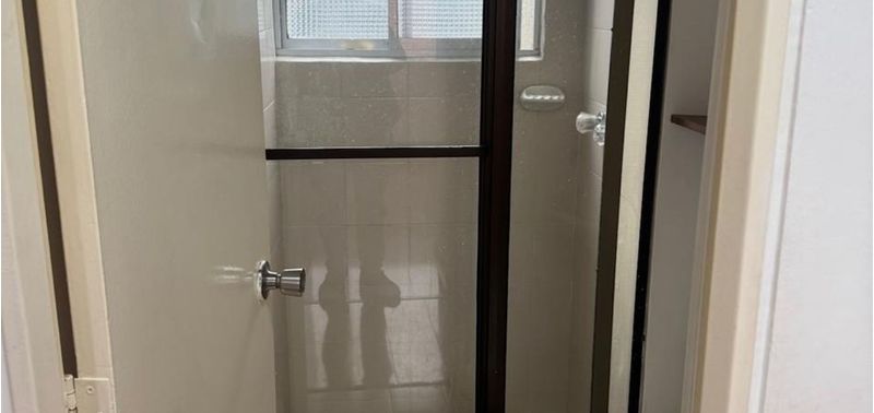 Apartamento en Venta en Bogotá, D.C., La colina-6