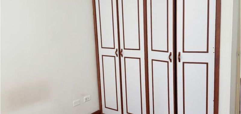 Apartamento en Venta en Bogotá, D.C., La colina-8