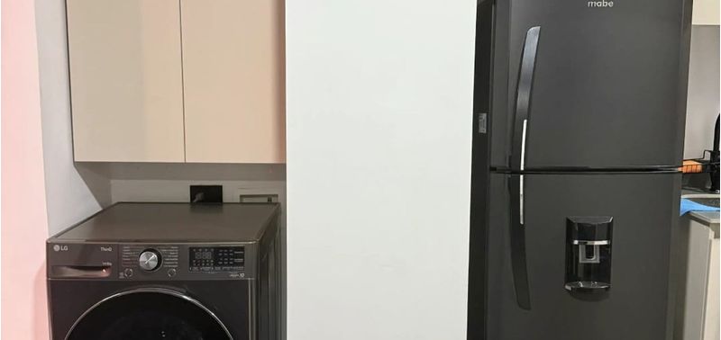 Apartamento en Venta en Medellín, Conquistadores-5