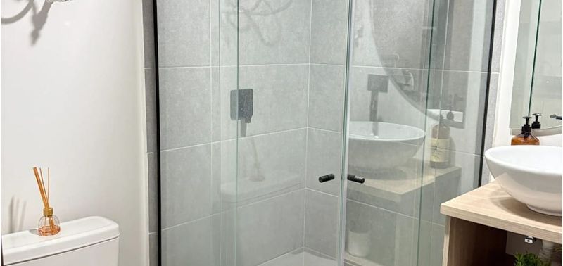Apartamento en Venta en Medellín, Conquistadores-6