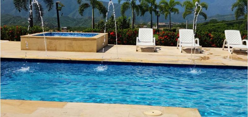 Casa en Venta en Sopetrán, Sopetrán-3