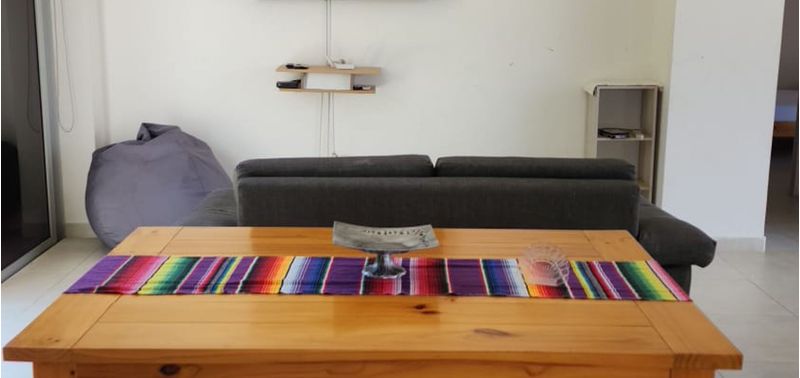 Casa en Venta en Sopetrán, Sopetrán-15