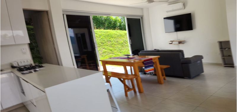 Casa en Venta en Sopetrán, Sopetrán-16