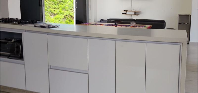 Casa en Venta en Sopetrán, Sopetrán-18