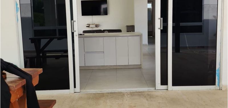 Casa en Venta en Sopetrán, Sopetrán-19