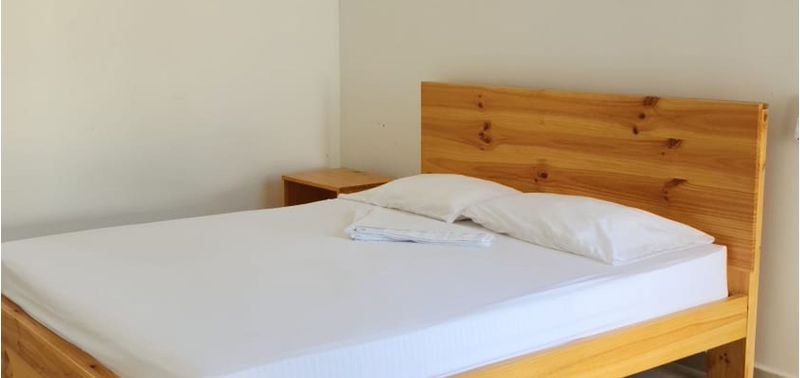 Casa en Venta en Sopetrán, Sopetrán-20