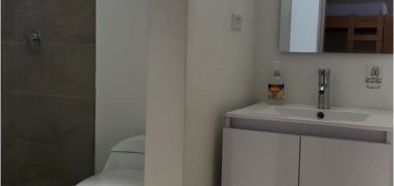 Casa en Venta en Sopetrán, Sopetrán-23