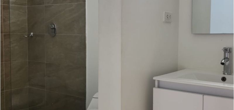 Casa en Venta en Sopetrán, Sopetrán-24