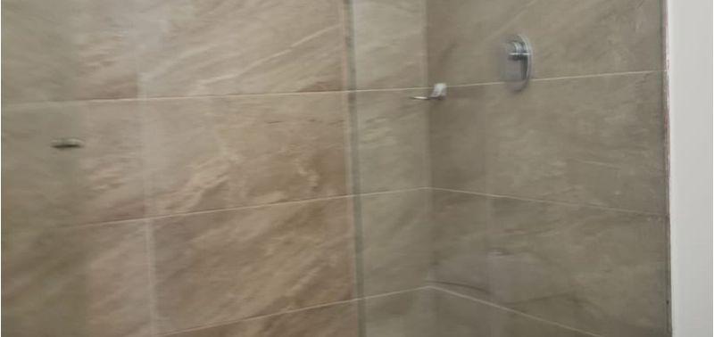 Casa en Venta en Sopetrán, Sopetrán-25