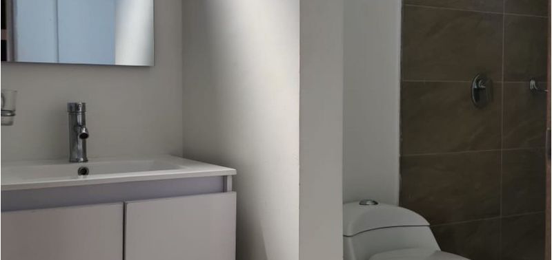 Casa en Venta en Sopetrán, Sopetrán-26