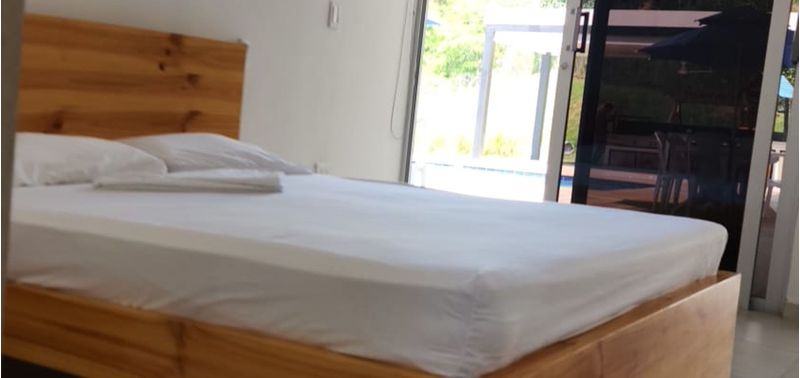 Casa en Venta en Sopetrán, Sopetrán-27