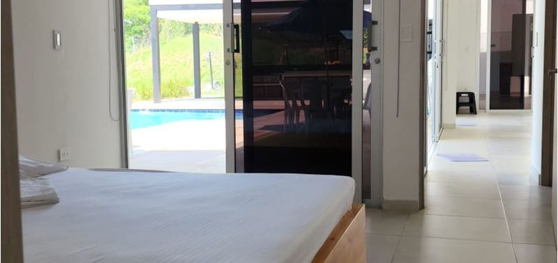 Casa en Venta en Sopetrán, Sopetrán-30