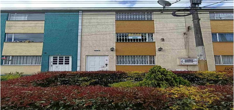 Casa en Venta en Bogotá, D.C., Villas de Granada