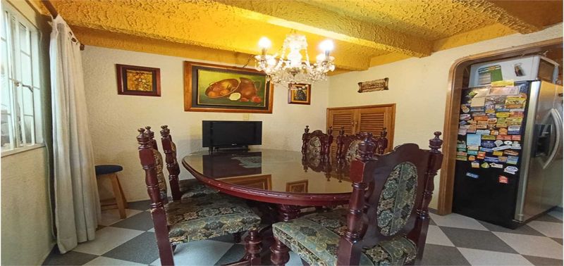 Casa en Venta en Bogotá, D.C., Villas de Granada-5