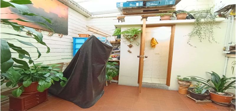 Casa en Venta en Bogotá, D.C., Villas de Granada-10