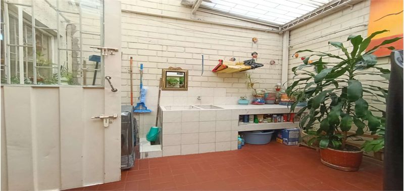 Casa en Venta en Bogotá, D.C., Villas de Granada-11