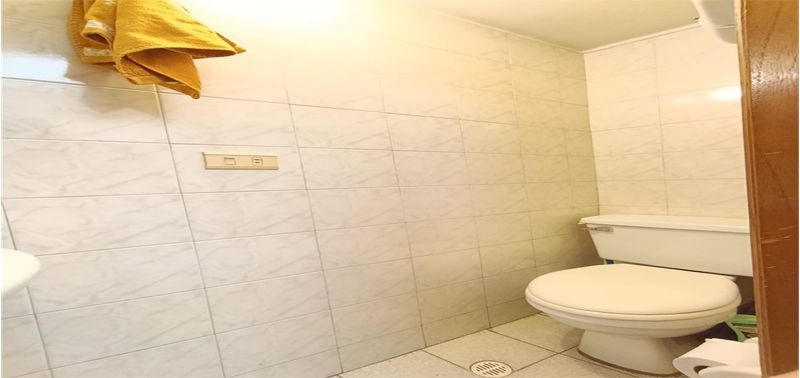 Casa en Venta en Bogotá, D.C., Villas de Granada-12