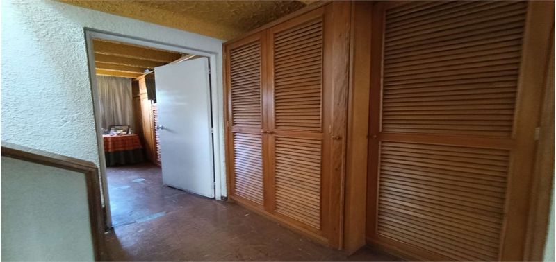 Casa en Venta en Bogotá, D.C., Villas de Granada-13