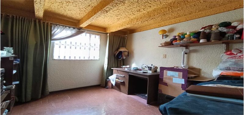 Casa en Venta en Bogotá, D.C., Villas de Granada-14