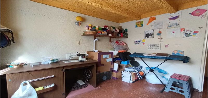 Casa en Venta en Bogotá, D.C., Villas de Granada-15