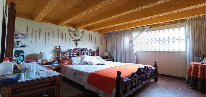 Casa en Venta en Bogotá, D.C., Villas de Granada-17