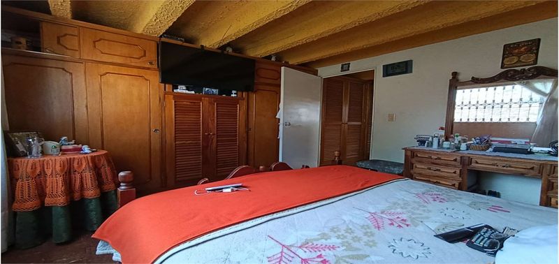Casa en Venta en Bogotá, D.C., Villas de Granada-18