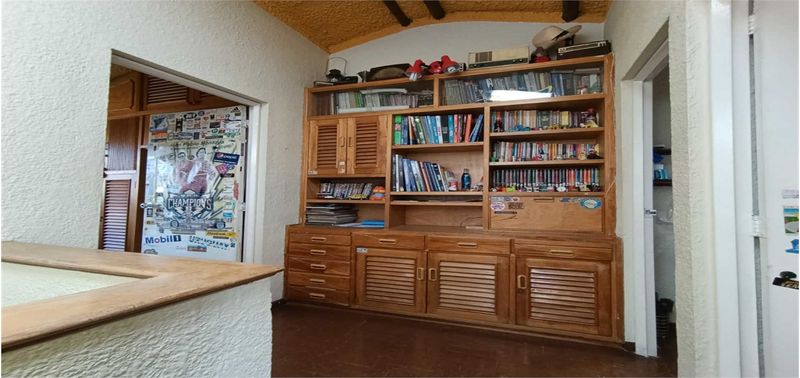 Casa en Venta en Bogotá, D.C., Villas de Granada-19
