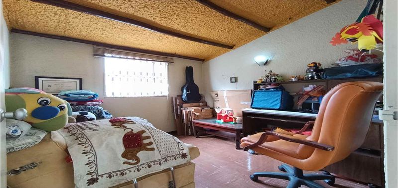 Casa en Venta en Bogotá, D.C., Villas de Granada-20