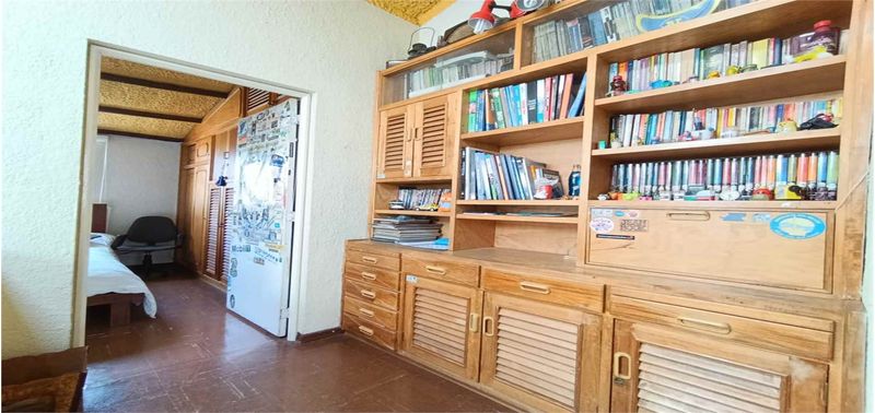 Casa en Venta en Bogotá, D.C., Villas de Granada-21