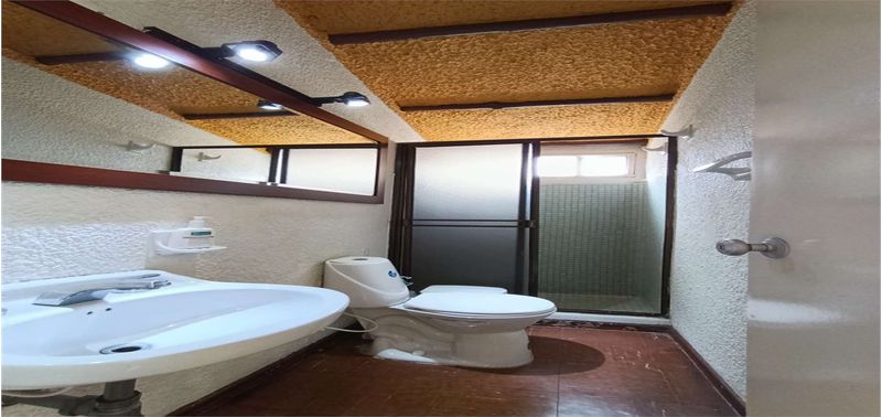 Casa en Venta en Bogotá, D.C., Villas de Granada-22