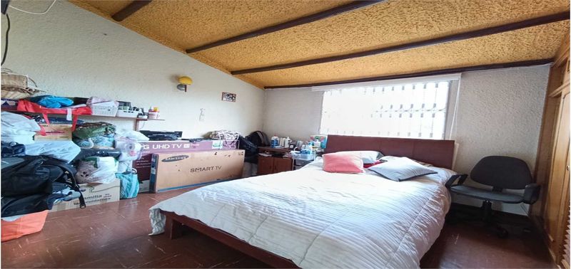 Casa en Venta en Bogotá, D.C., Villas de Granada-24