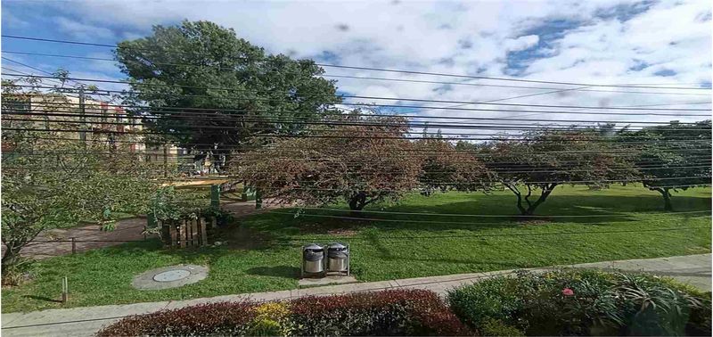 Casa en Venta en Bogotá, D.C., Villas de Granada-25