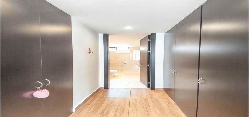 Casa en Venta en Chía, AVENIDA CHILACOS-10