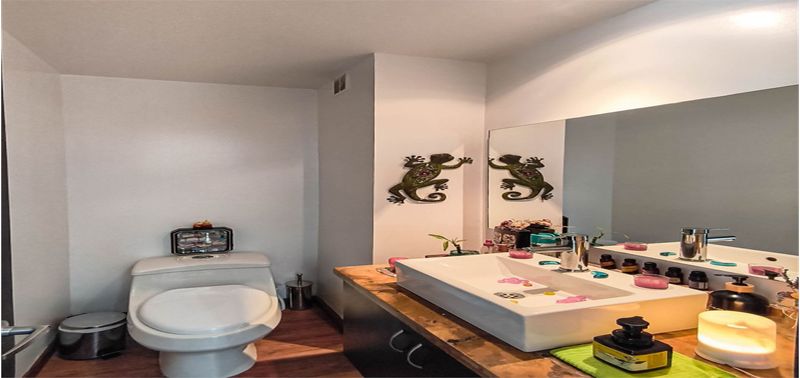 Casa en Venta en Chía, AVENIDA CHILACOS-13