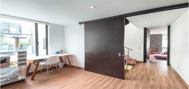 Casa en Venta en Chía, AVENIDA CHILACOS-14
