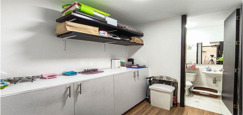 Casa en Venta en Chía, AVENIDA CHILACOS-15