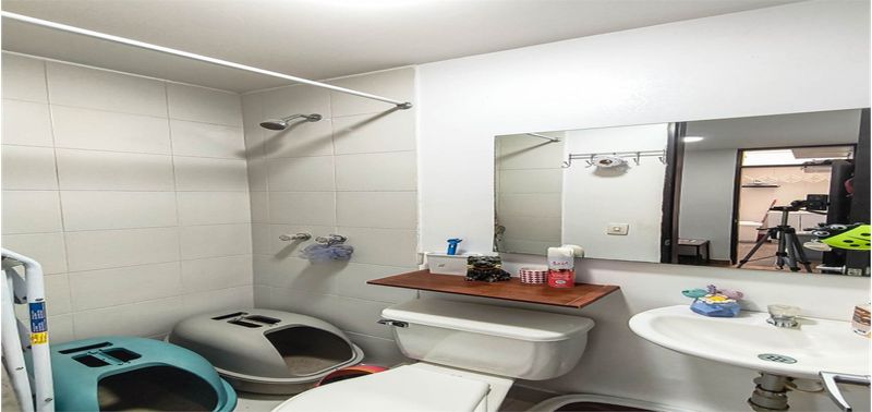 Casa en Venta en Chía, AVENIDA CHILACOS-16