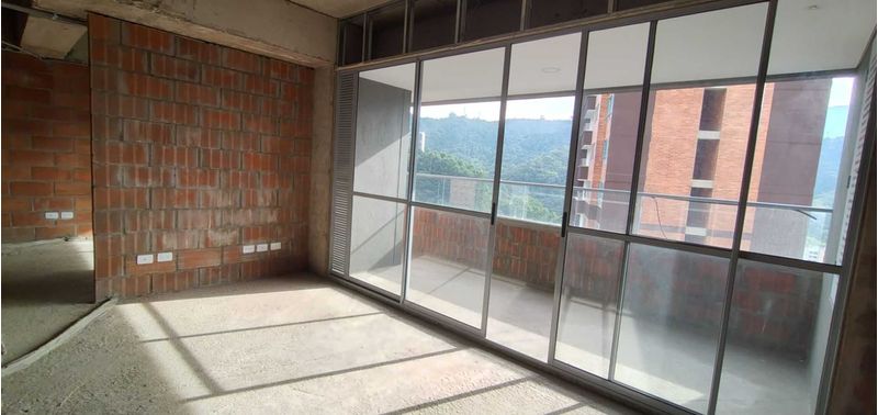 Apartamento en Venta en Sabaneta, Loma De San Jose